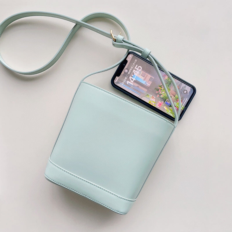 Glami- Glami- - CLE Bags - 070