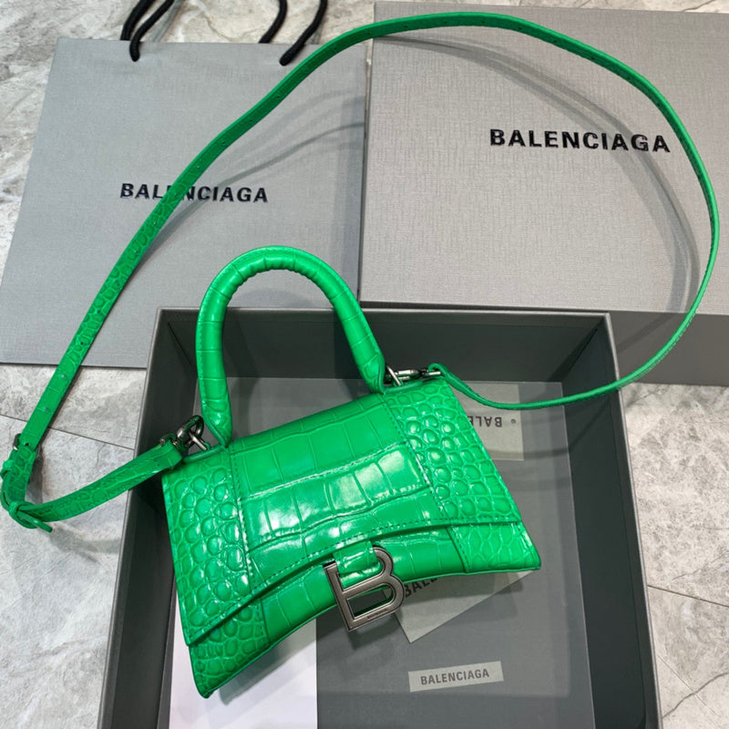 Glami-i - BG Lady Bags - 268