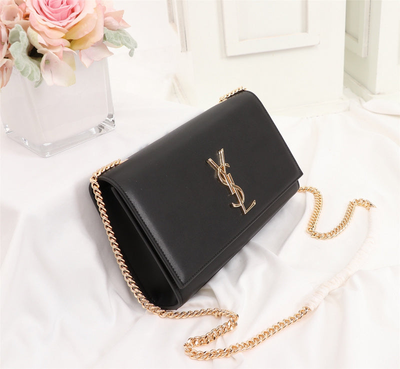 Satchel Bags - SLY Bags - 1735