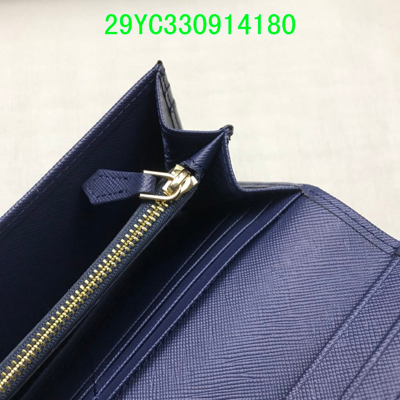 Glami - PD Wallet - 402