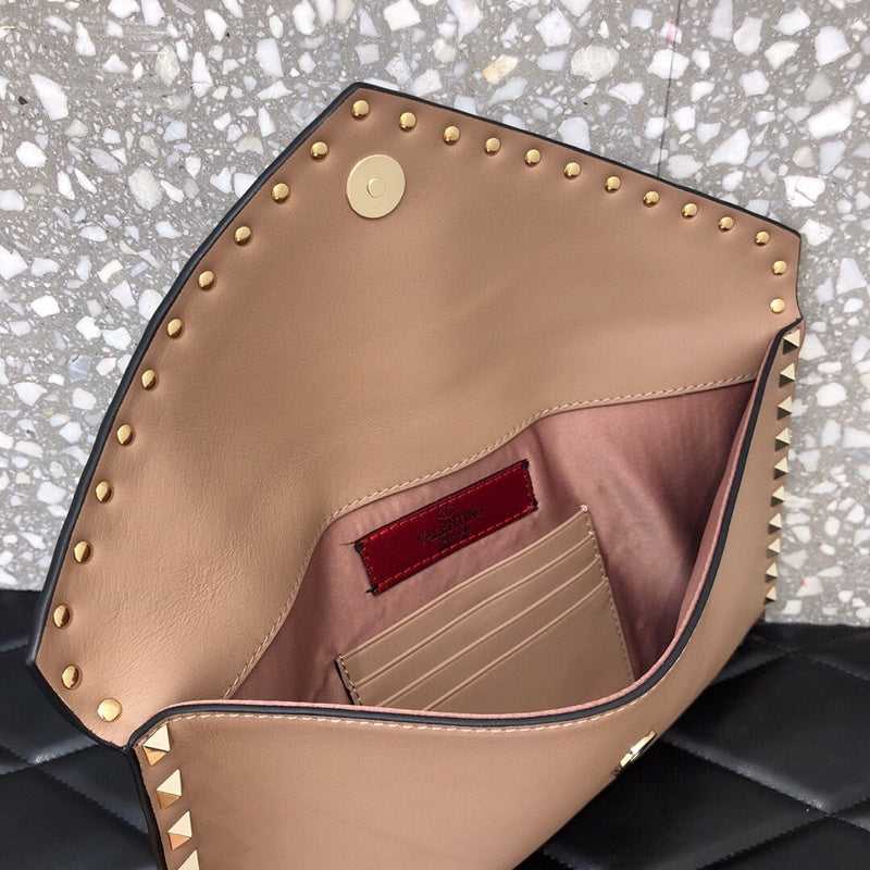 Glami Fashion - VLN Bags - 578