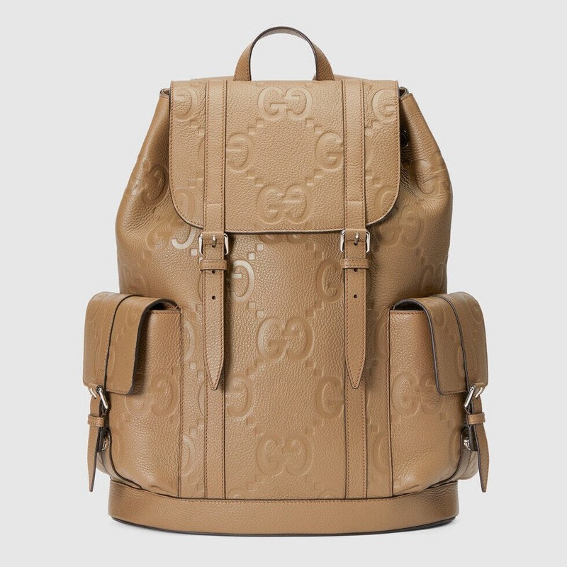 Glami-i GUKI Women Bags - 212