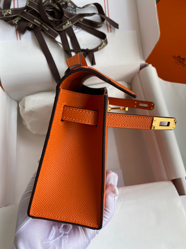 Glamy - HMS Bags - 575