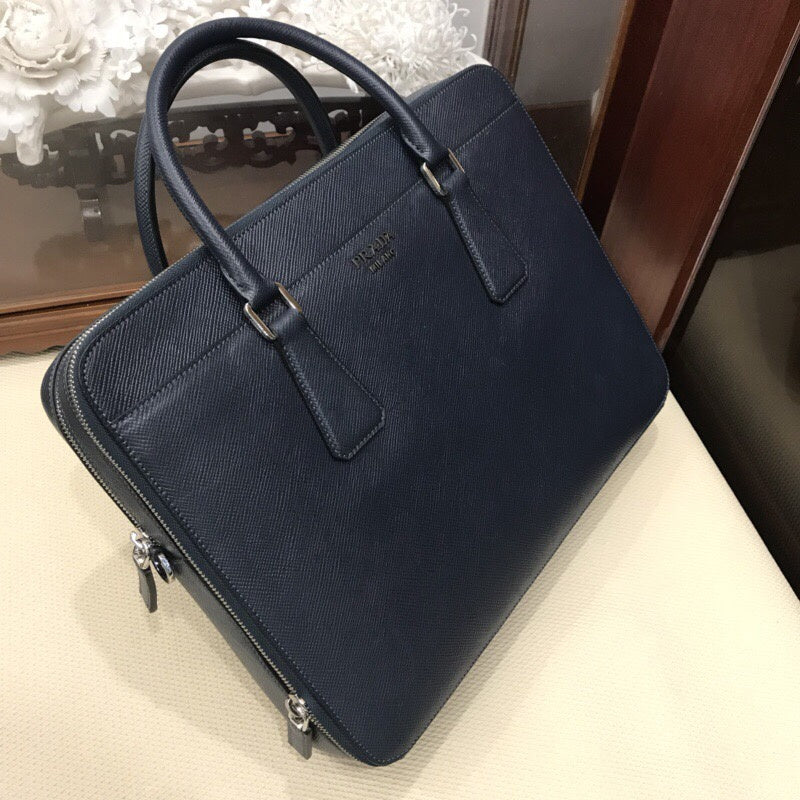 Satchel Bags - PDA Bags - 1322