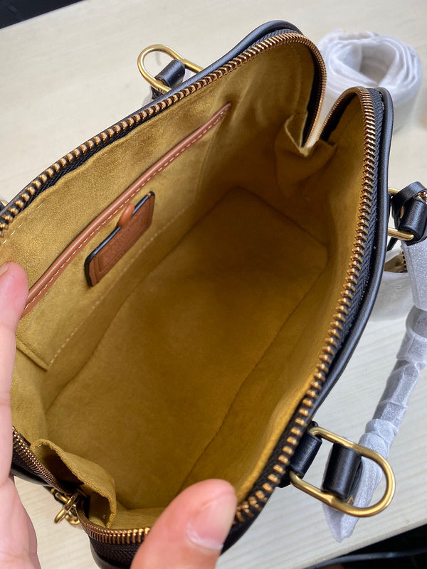 Glami-i CAH Bags - 322