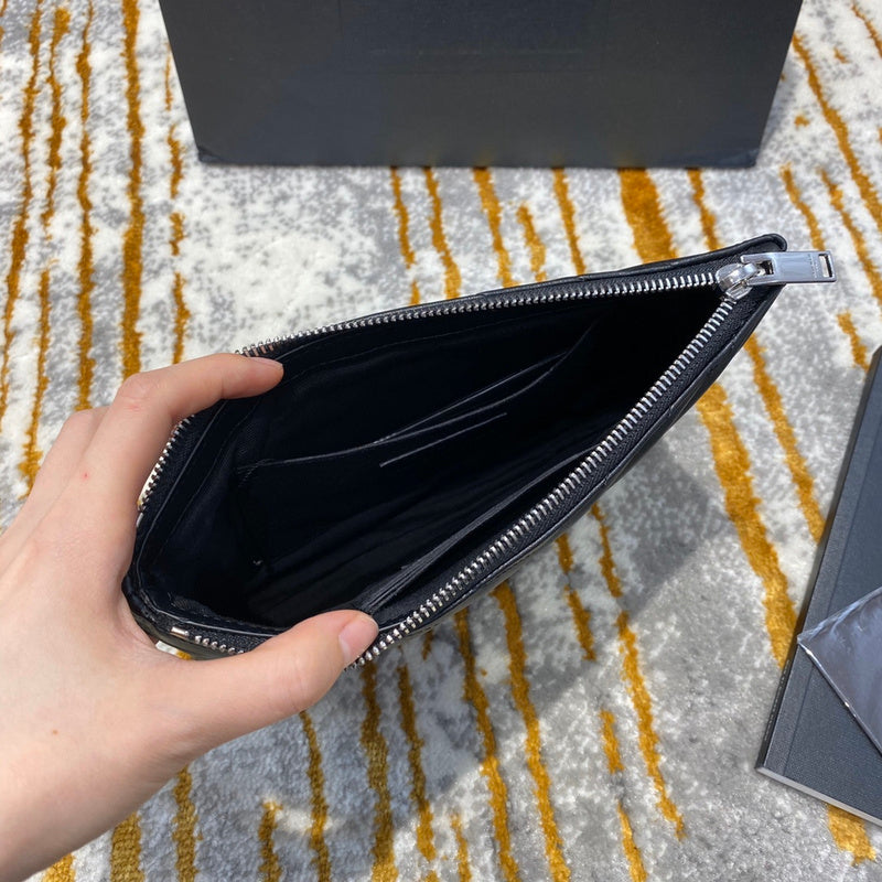 ELE - SLY Bags 080