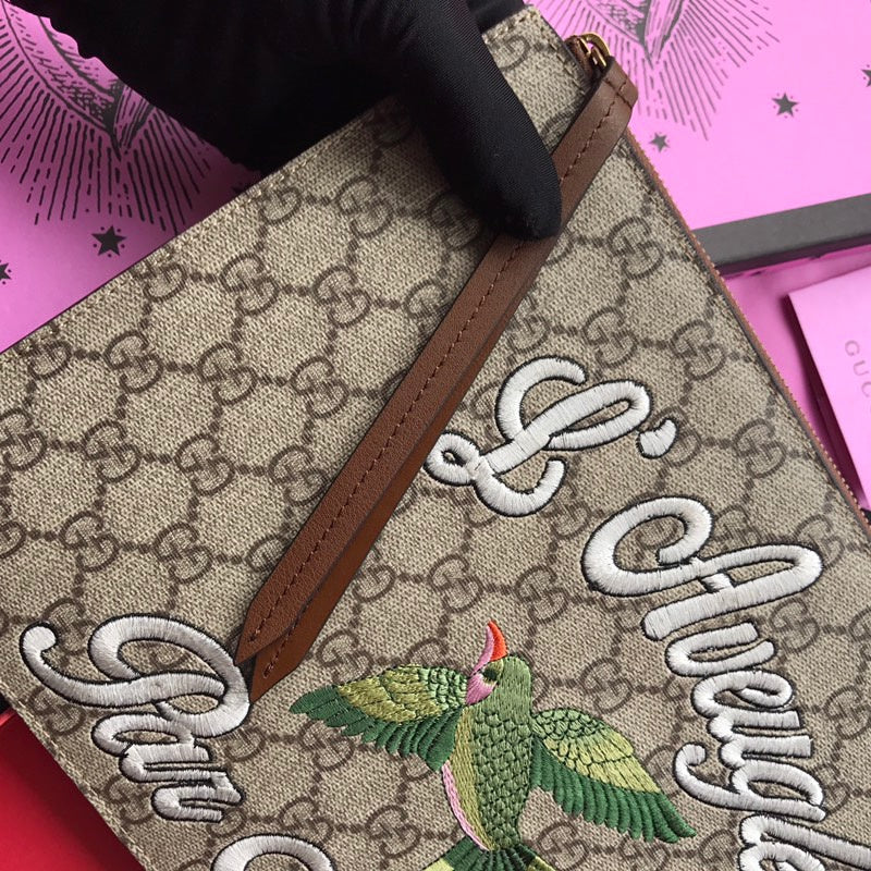 Glami-i - Guki Wallet - 679