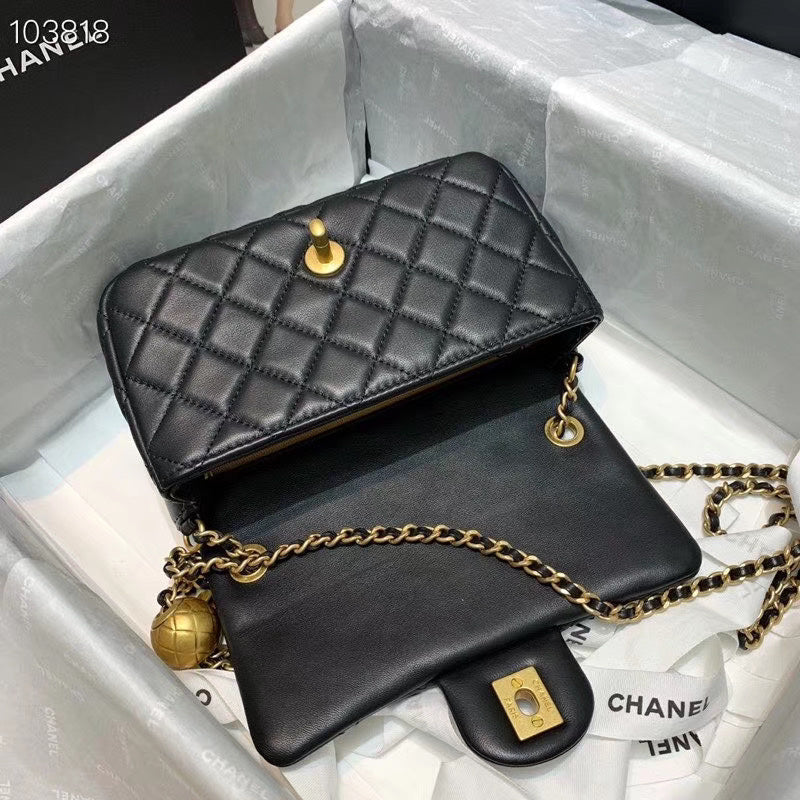 Glami-i - CHL Lady Bags - 691