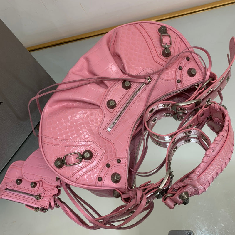 Glamy - BG Bags - 870