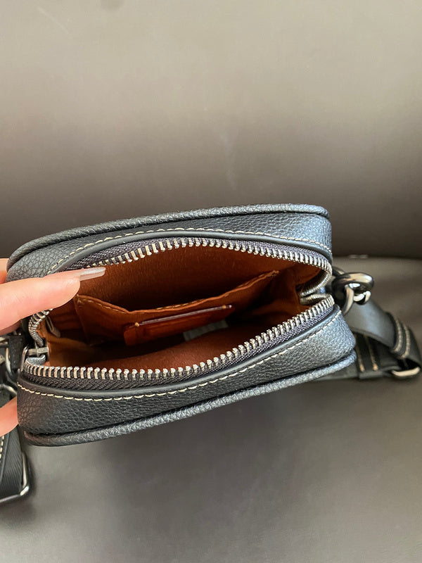 Satchel Bags - COH Bags - 013