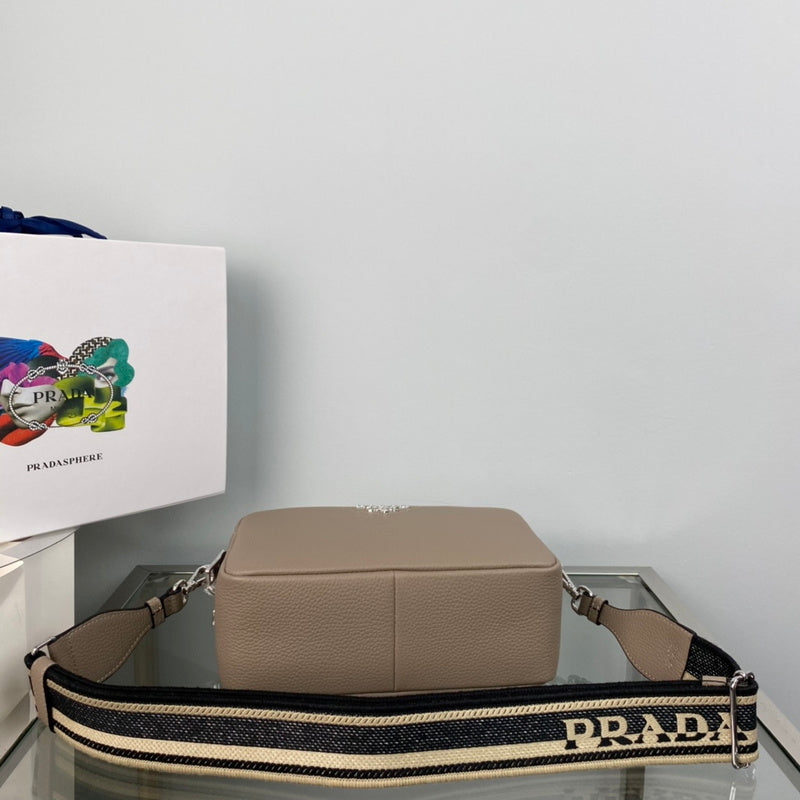 Glamy - PD Bags - 1155