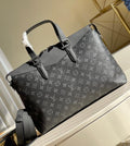 glamy - LOV Bags - 2564