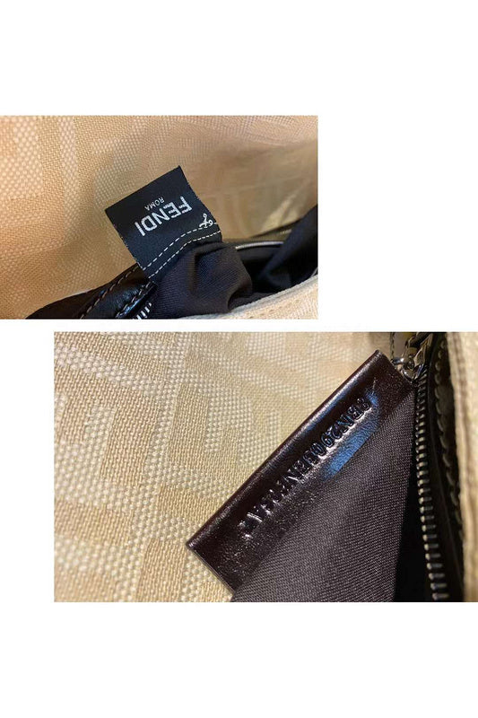 FDI Bags - Luxurious Bags  539