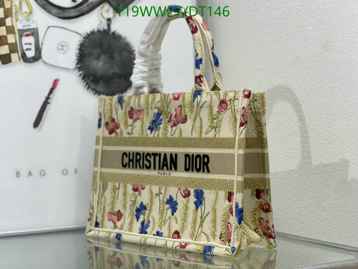 SAMCC - DOR Bags - 908