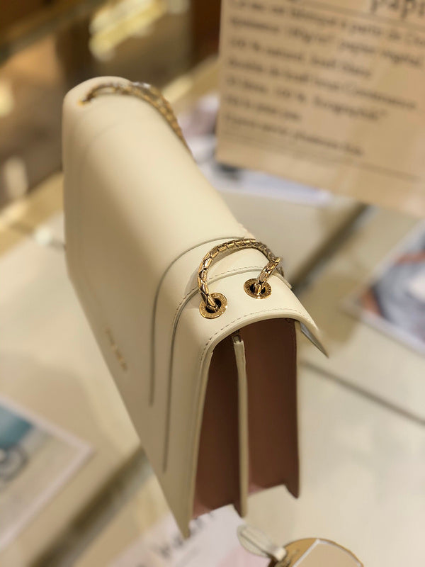 Glami - BGL Bags - 351