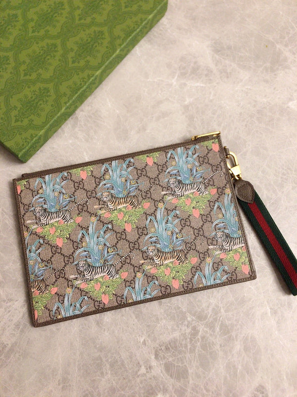 Glami-i - Guki Wallet - 206