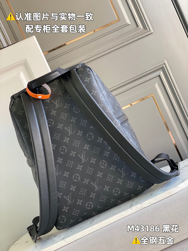 Glamy - LOV Bags - 917