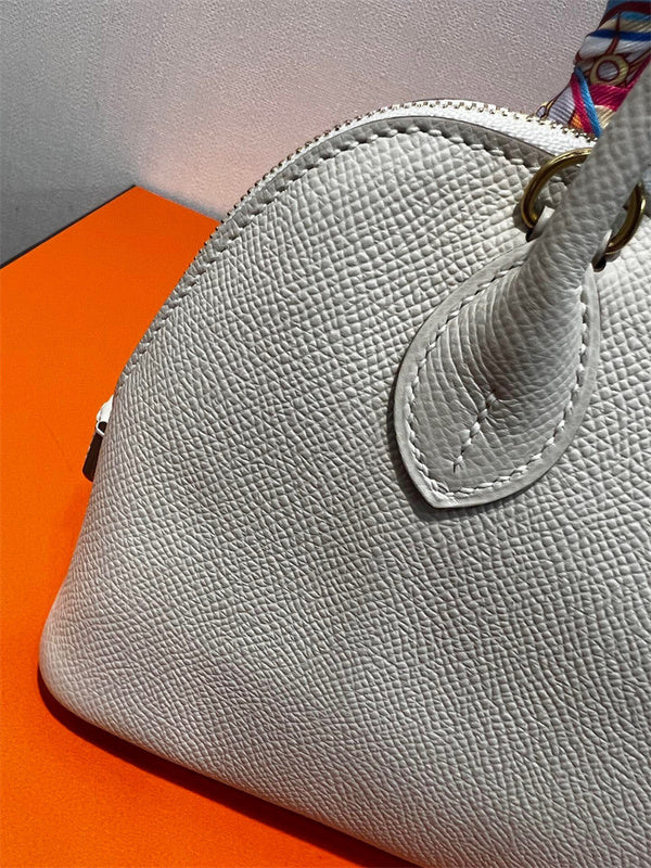 Glami - HMS Bags - 627