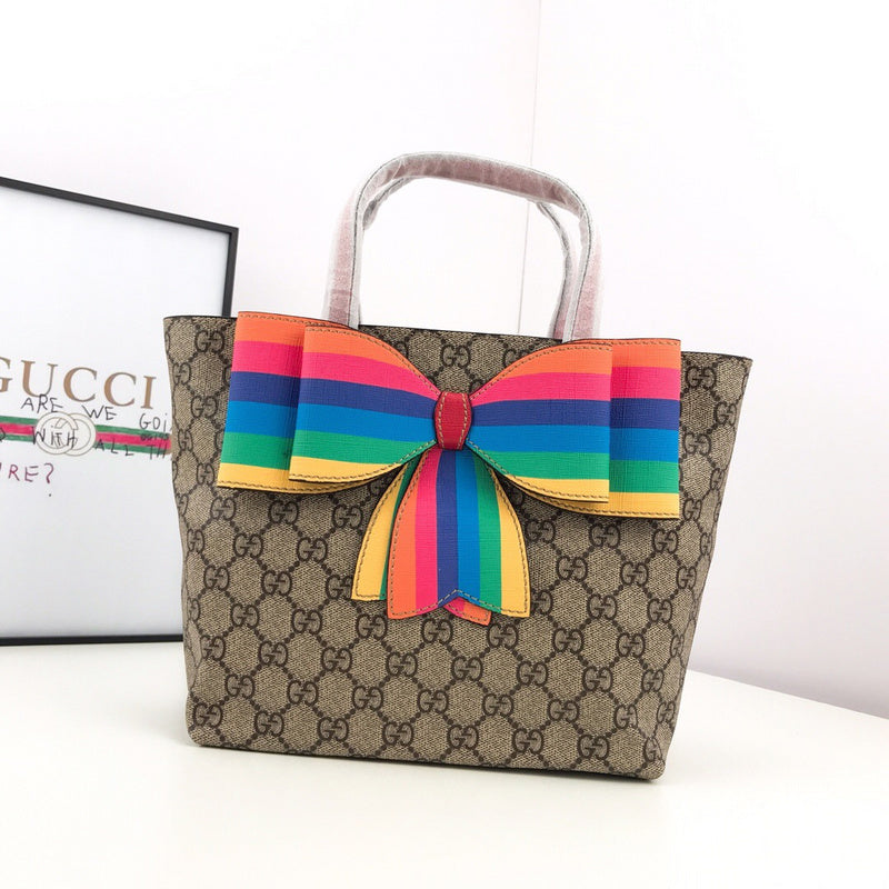 Glami Fashion - GCI Bags - 2626