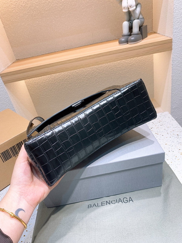 ELE Fashion - BGA Bags - 1552