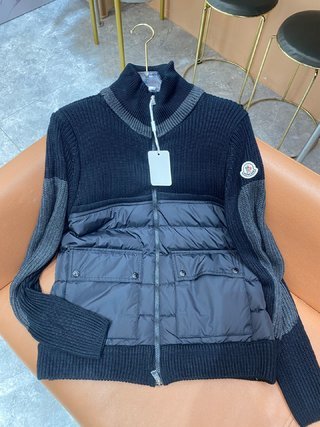 SAMC - Mix Jackets - 093