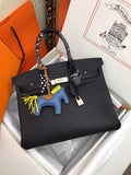 Glami - HMS Bags - 2209