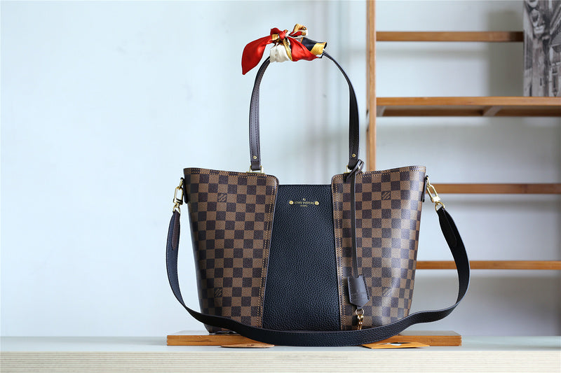 Glami-is - LOV Lady Bags - 1720