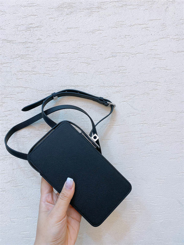 Glami - HMS Bags - 372