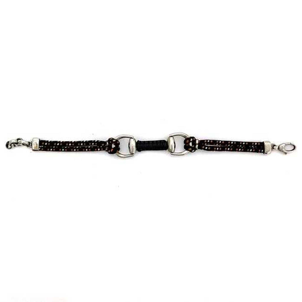 Gucci Horsebit