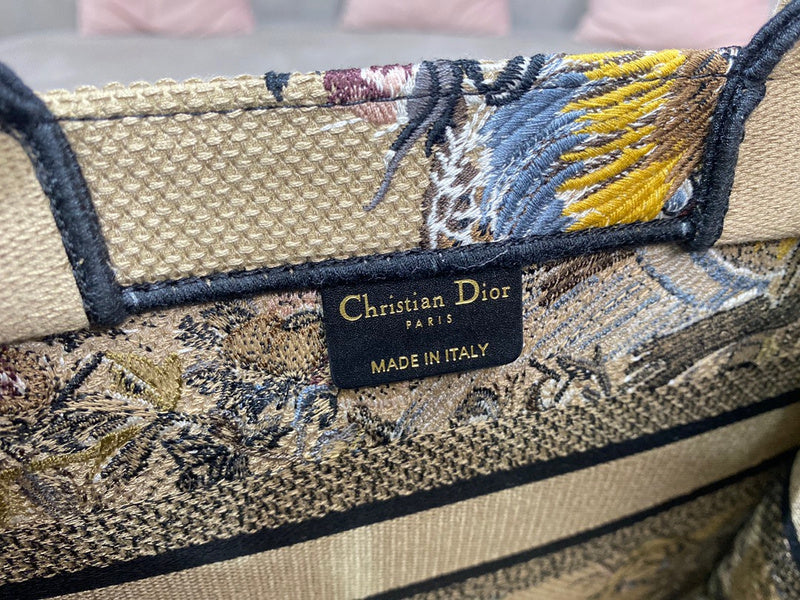 Glami - DOR Bags - 390
