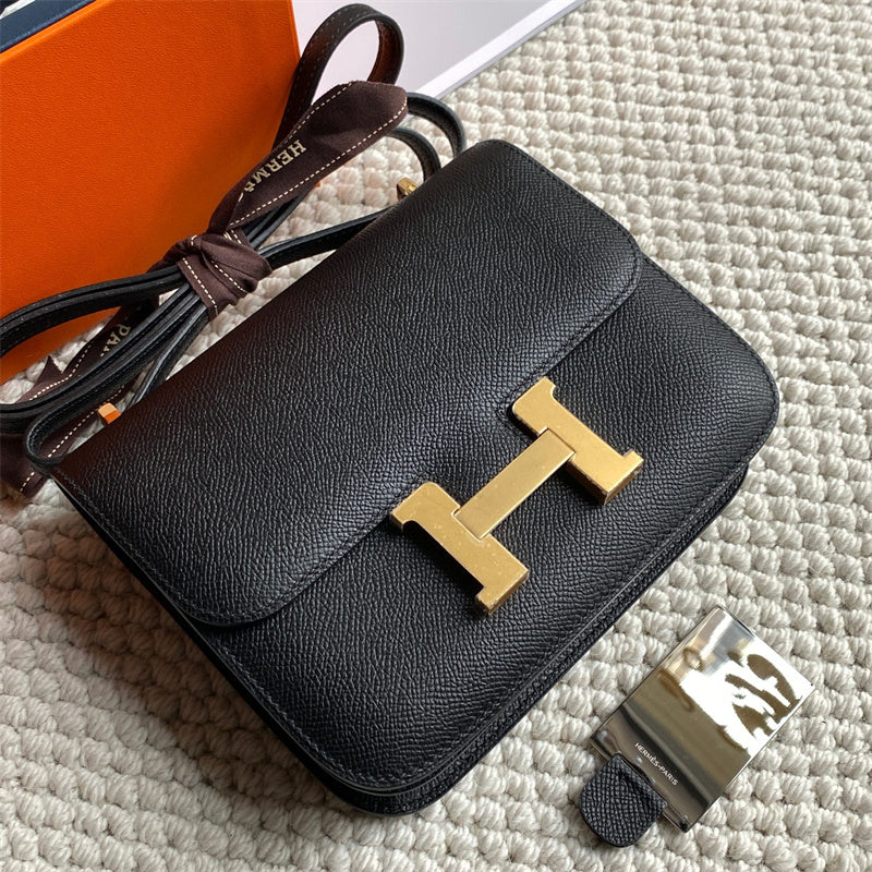 Glami - HMS Bags - 054