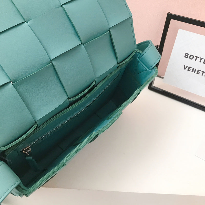 Glamy - BOV Bags - 822