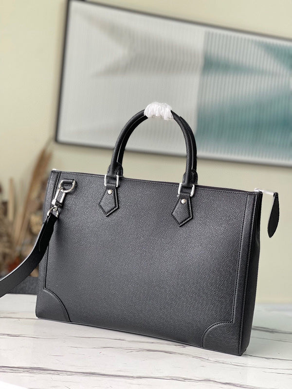 Fashion Lu-Vi bags - 5435