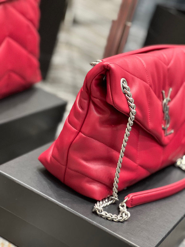 Glami Fashion - SLY Bags - 472