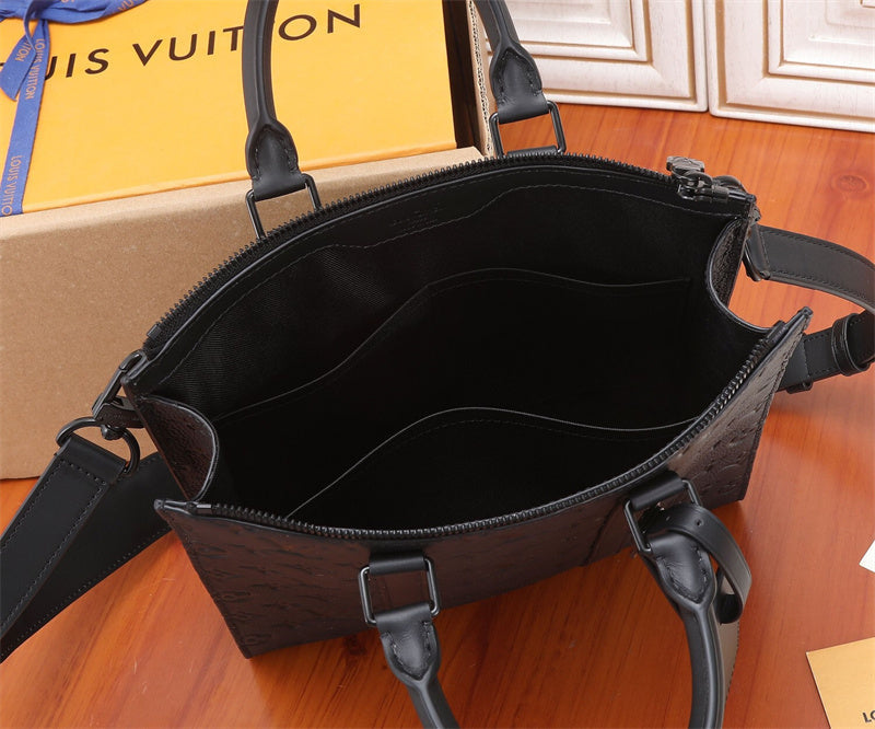 Glami - LOV Bags - 382