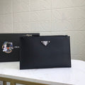 Glami - PD Wallet - 486