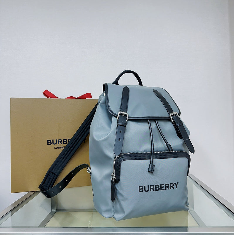 Glamy - BOR Bags - 294