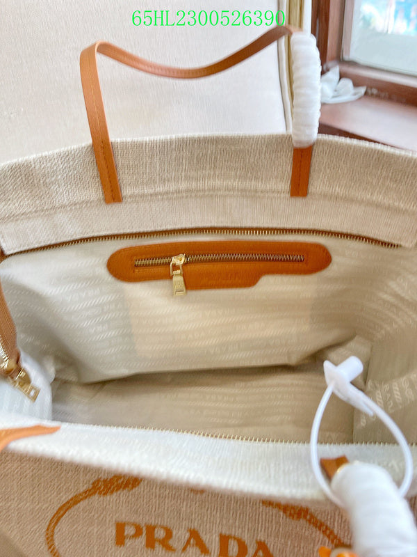 Satchel Bags - PDA Bags - 4264