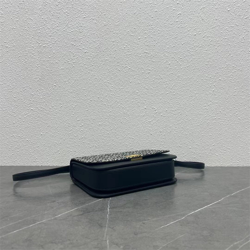 Glami - LWO Bags - 094