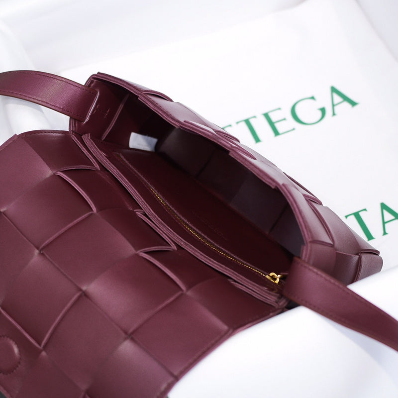Glami-i - BOV Lady Bags - 400