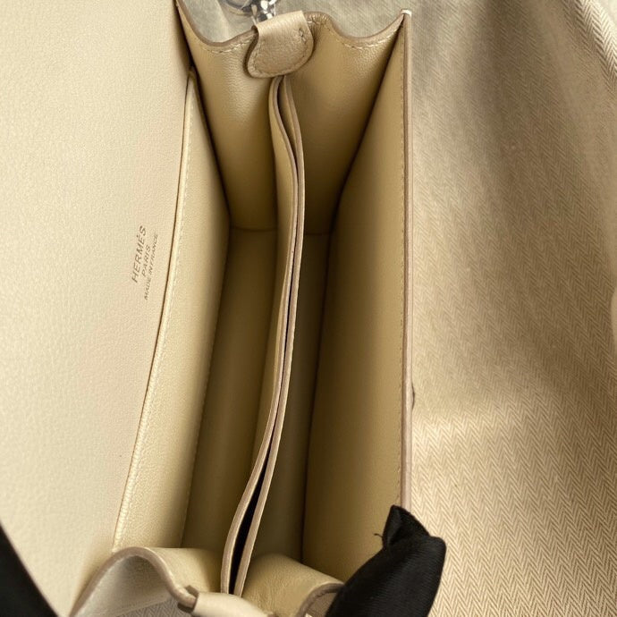 Satchel Bags - HMS-Bags - 993