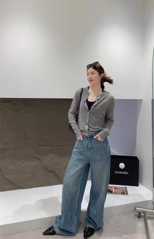 Glami - ALW Women Clothes - 371