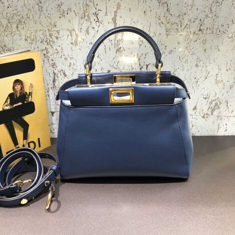 Glami-i - JBE Bags - 217