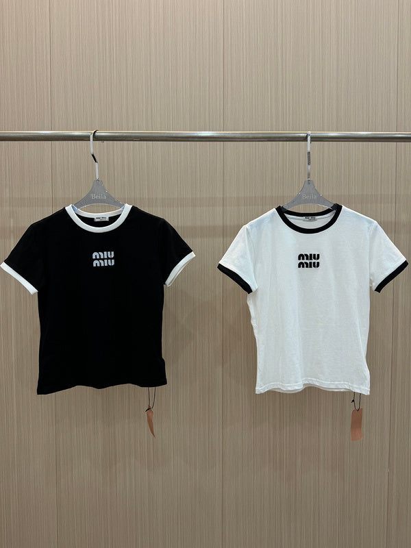 Glami - MMU Women Clothes - 115