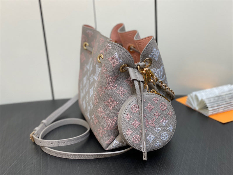 Glami - LOV Bags - 429