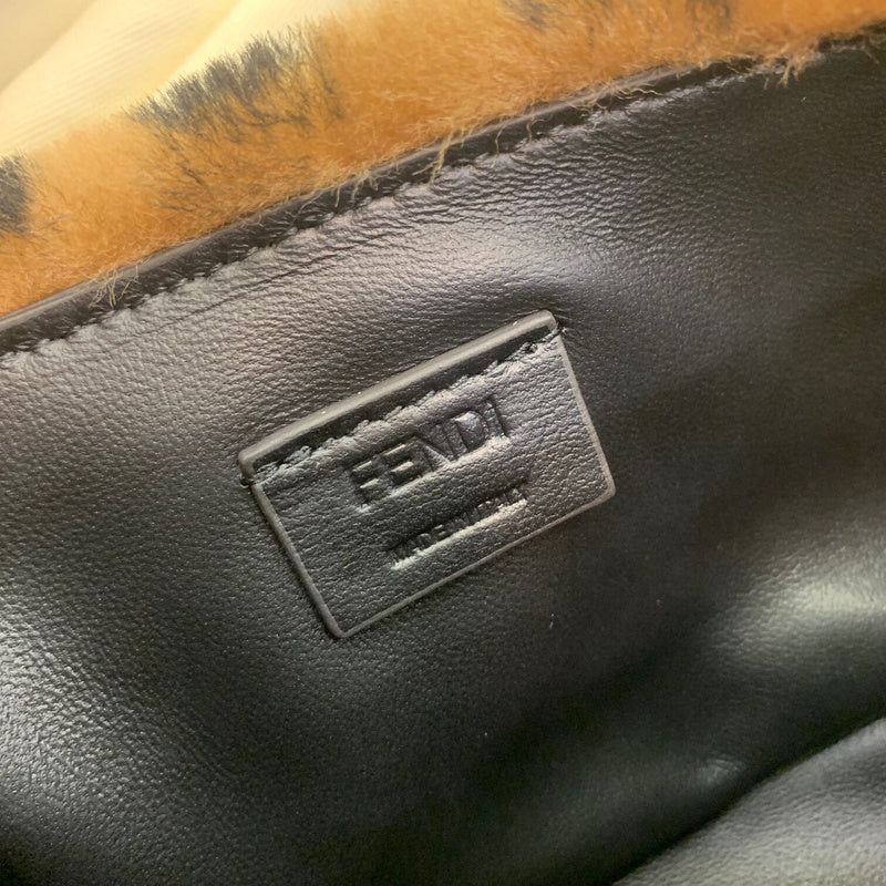 Glami- Glami- - Glami-I Bags - 148