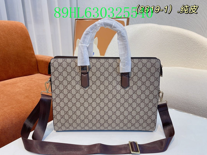 Glami Fashion - GCI Bags - 11266