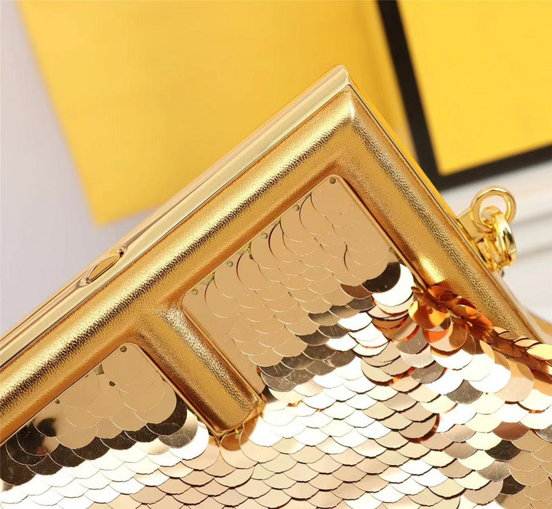 Glami - GlamiE Bags - 140