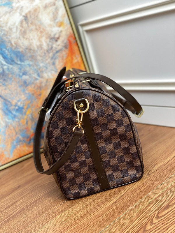 Glamy - LOV Bags - 534