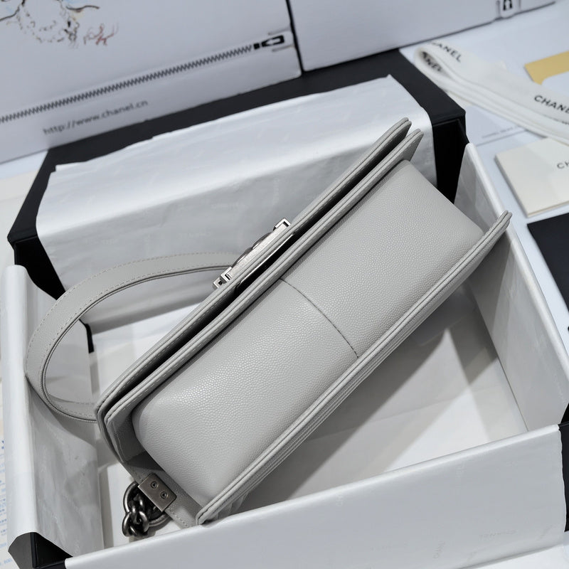 Satchel Bags - CLN Bags - 426